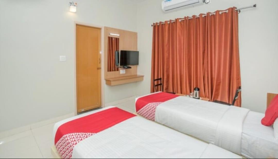 Hotel Hrd - Railway Station - Couple Friendly Local Ids Accepted New Delhi